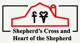 HEARTOFTHESHEPHERD.ORG